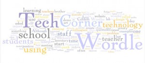 My Wordle